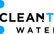 Clean- TeQ -Water- Secures -AU$80,000 -Grant- to- Revolutionize -Remote -Drinking- Water -Treatment