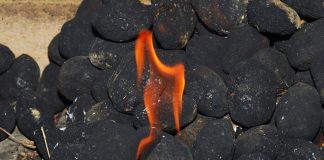 Coal- India -and -BPCL- Ink -Deal -to- Explore -Coal -to- Synthetic -Natural -Gas -Project