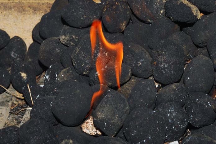 Coal- India -and -BPCL- Ink -Deal -to- Explore -Coal -to- Synthetic -Natural -Gas -Project