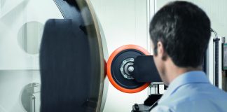 Covestro- to -Build -Pilot-Plant- for- Elastomer -Recycling