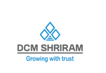 DCM -Shriram -Honoured -for -Outstanding -ESG -Performance- in -Global- Chemical -Industry