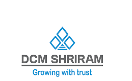 DCM -Shriram -Honoured -for -Outstanding -ESG -Performance- in -Global- Chemical -Industry