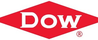 Dow -and- Innventure -Partner- to -Accelerate -Waste-to-Value -Technologies