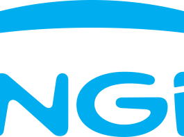 ENGIE- gets -SET -Certification -to -Pioneer -Sustainable- Energy- in -India