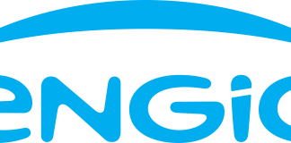 ENGIE- gets -SET -Certification -to -Pioneer -Sustainable- Energy- in -India