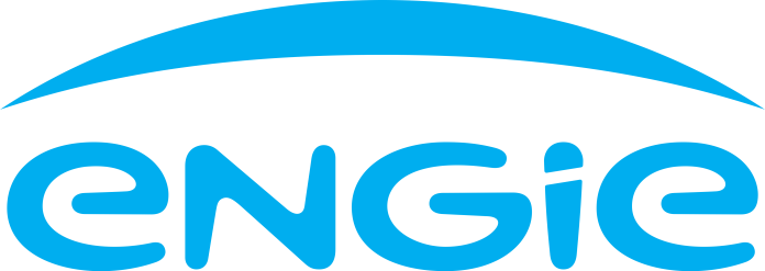 ENGIE- gets -SET -Certification -to -Pioneer -Sustainable- Energy- in -India