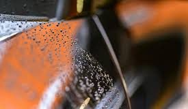 Econic -Technologies -Signs -MOU- with-GC- and -allnex -to -Advance -Sustainable -Polymer -Solutions