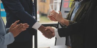 Eni -and -MSC -Forge -Partnership -to -Drive -Energy -Transition
