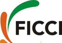 FICCI -Advocates- Higher- Import- Duty- on -Petrochemical- Products- to- Boost- Domestic- Industry