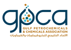 GPCA -Youth- Forum- 2024 -Empowering- GCC -Youth -for -a -Sustainable -Future