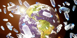 GreenWorksBio- Introduces -Sustainable -Polymers -to -Tackle -Plastic Pollution