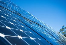 Grew -Energy -to -Provide -PV -Modules -for -Jindal -Renewable’s- Solar -Project