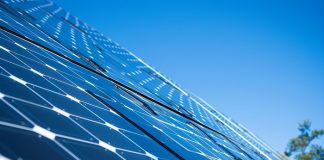 Grew -Energy -to -Provide -PV -Modules -for -Jindal -Renewable’s- Solar -Project