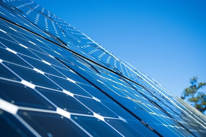 Grew -Energy -to -Provide -PV -Modules -for -Jindal -Renewable’s- Solar -Project