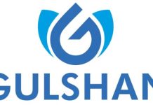 Gulshan -Polyols -Secures -PLI -Incentive -for- Bio-Ethanol -Production -in -Assam