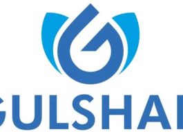 Gulshan -Polyols -Secures -PLI -Incentive -for- Bio-Ethanol -Production -in -Assam