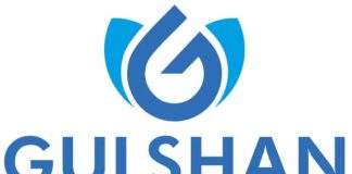 Gulshan -Polyols -Secures -PLI -Incentive -for- Bio-Ethanol -Production -in -Assam