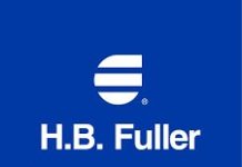 H.B- Fuller -Expands -Medical -Adhesive -Technologies -with -GEM- and -Medifill -Acquisitions