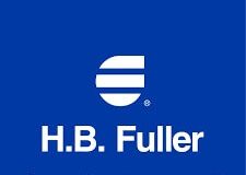 H.B- Fuller -Expands -Medical -Adhesive -Technologies -with -GEM- and -Medifill -Acquisitions