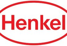 Henkel -Adhesive -Technologies -Highlights -2024 -Achievements