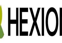 Hexion to Aquire Smartech