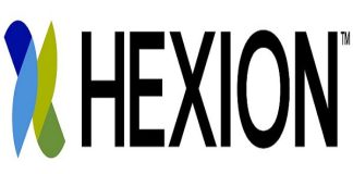 Hexion to Aquire Smartech