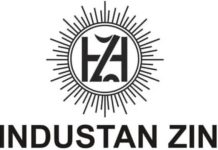 Hindustan- Zinc -Targets -Seventy -Percent -Renewable- Energy -Transition- by -2027