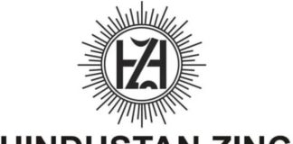 Hindustan- Zinc -Targets -Seventy -Percent -Renewable- Energy -Transition- by -2027