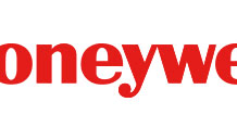 Honeywell- to -Automate- Exide -Energy’s- Lithium-Ion -Gigafactory -in -India