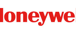 Honeywell- to -Automate- Exide -Energy’s- Lithium-Ion -Gigafactory -in -India