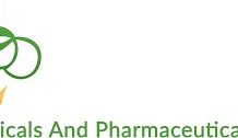 IOL -Chemicals -and -Pharmaceuticals -Awarded -Responsible -Care® -Logo -by -ICC