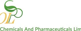 IOL -Chemicals -and -Pharmaceuticals -Awarded -Responsible -Care® -Logo -by -ICC