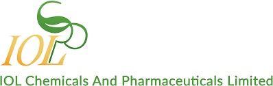 IOL -Chemicals -and -Pharmaceuticals -Awarded -Responsible -Care® -Logo -by -ICC