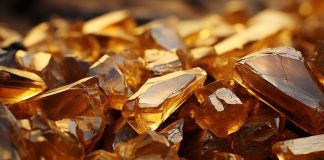 India -Expands -Efforts -to -Secure -Critical -Mineral -Resources