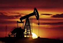 India -Expands -Exploration -Policy -Beyond -Oil- and -Gas