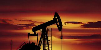 India -Expands -Exploration -Policy -Beyond -Oil- and -Gas