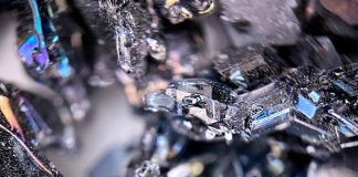 India -Intensifies- Search- for- Critical- Minerals