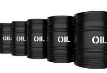 India -to -Overtake -China -in -Crude -Oil -Consumption -by -2024-2025