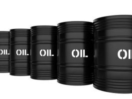 India -to -Overtake -China -in -Crude -Oil -Consumption -by -2024-2025