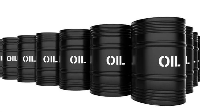 India -to -Overtake -China -in -Crude -Oil -Consumption -by -2024-2025