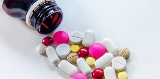 Indian- Scientists -Develop -Nafithromycin,- a -Revolutionary- Antibiotic