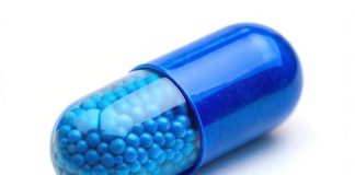 Indigenously -Developed -Wet- AMD -Treatment -Nears -Commercialization