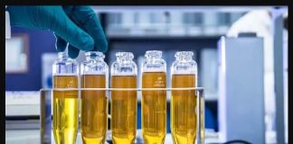 Infineum-Expands- to- India- with -New-Blending -Plant
