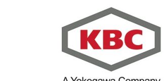 KBC has bagged the Energy Transition Solution of the Year Award at the European Refining Technology Conference (ERTC).