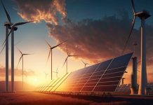 KPI- Green- Energy- Partners- with- Rajasthan -Government -for- Renewable -Energy- Projects