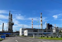 Kagawa Plant Expands Anode Production for EV Batteries Kagawa- Plant -Expands -Anode -Production -for -EV -Batteries