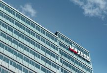 LANXESS- to -Divest -Urethane -Systems -Business -to -UBE -Corporation