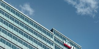 LANXESS- to -Divest -Urethane -Systems -Business -to -UBE -Corporation