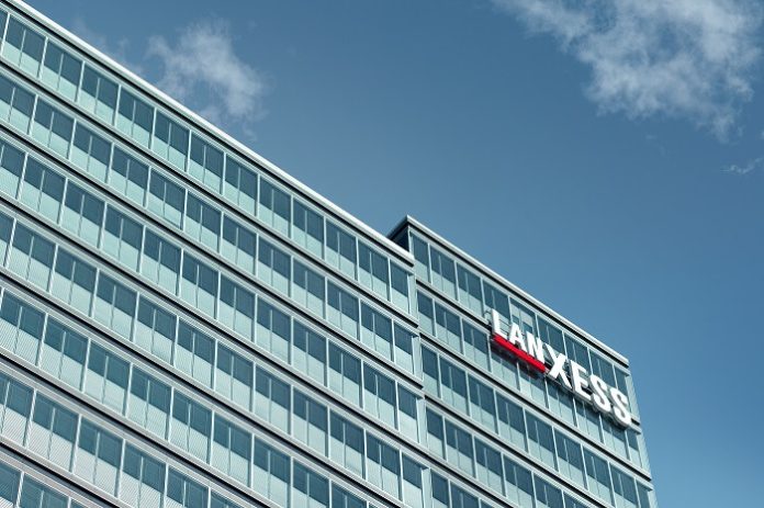 LANXESS- to -Divest -Urethane -Systems -Business -to -UBE -Corporation