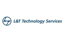 L&T Technology